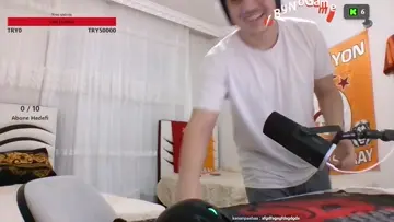 Poci poci