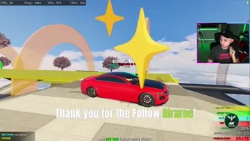 Follows