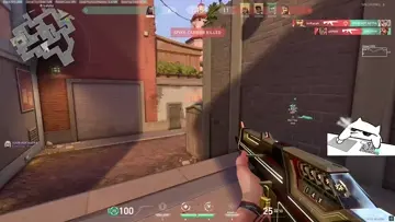 clip