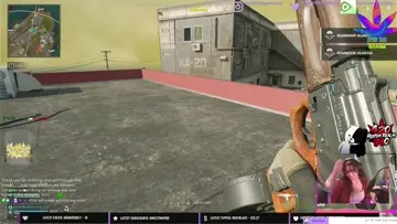 How to Lose your Teammate In 30 seconds LOL