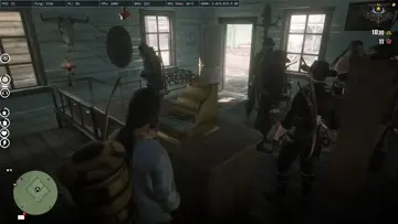 clip 3