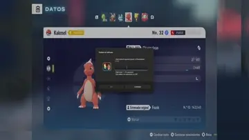 ❤️YouTube Rabbi Rothschild discord.gg/pXv9hTu72a
