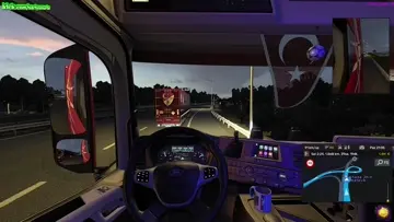 grup dağıldı