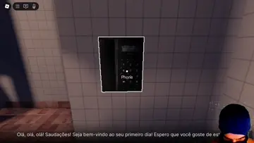 demônio invadiu minha live kkkkkkk