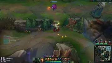 AYAYAYAYA