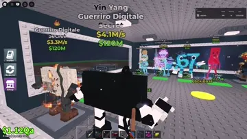 ❤️Join Rabbi Rothschild: discord.gg/pXv9hTu72a