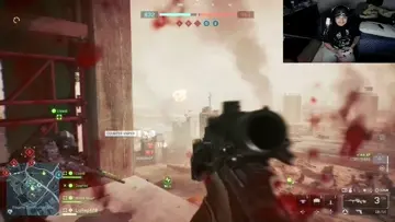other guy shoulda just healed him