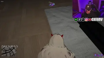 Pa todos los de TikTok