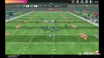 STRIP AND SCORE!!!!