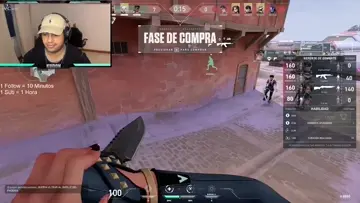 GG