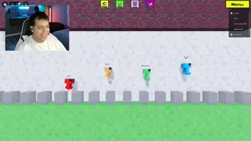JAJAJAAJ