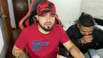 PELOS EN LENGUA