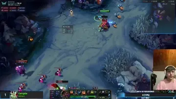 Baiteado
