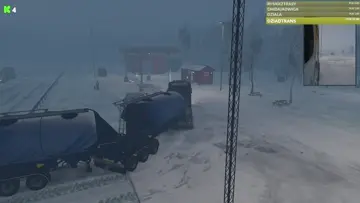 tt