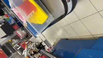 baje de seguridqd