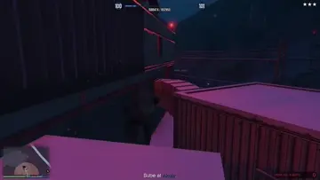 EPIC FAIL XDXD