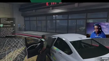 gta5
