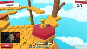 Ben Malmıyım Ben Malmıyım