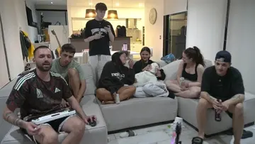 Camí jara 🤔🤔🤔