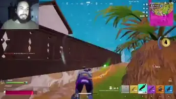 clip clip troll desde la cuna