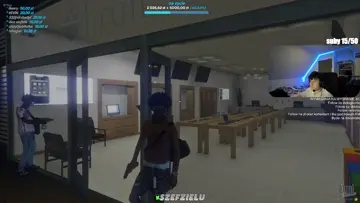 3k