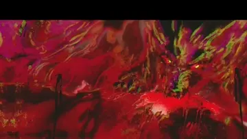 nakata stream live