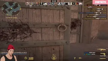 AAAAAAAAAAAAAAAAAAAAAAAAAAAAAAAACLUY !ma | Clip