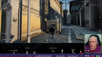 ajajajj