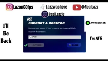 ❤️YouTube Rabbi Rothschild: discord.gg/pXv9hTu72a