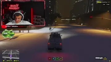 "NIE TRAFIAM - ZAZWYCZAJ TRAFIAM"