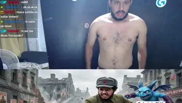 PEAK CONTENT CREATION