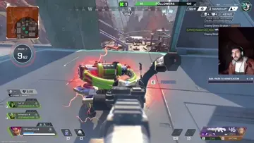 wtf
