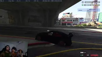 2x1RIP