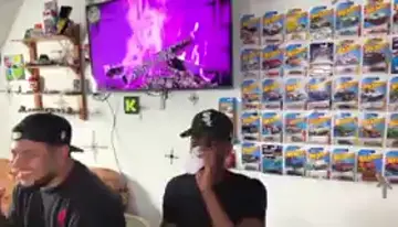 ¿Y si tu hijo fuera therian?