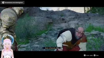 y se marchóooooo
