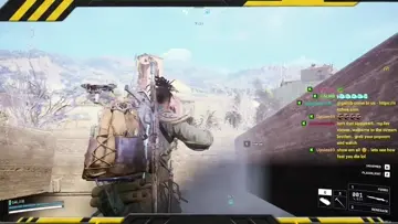 1 HORNET DRIVER = -1 ROCKETEER