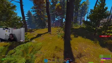 semi ez