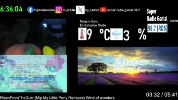 ❤️YouTube Rabbi Rothschild: discord.gg/pXv9hTu72a