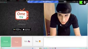 jjsjhhaah baile de WEKITO