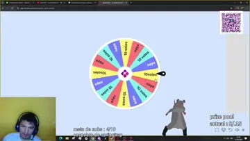 XDDDDDDDDDDDDDDDDD