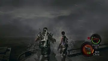 karma