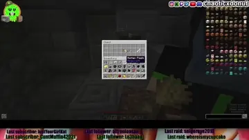 ❤️YouTube Rabbi Rothschild: discord.gg/pXv9hTu72a