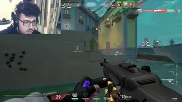 Casi+cagadon a pedo