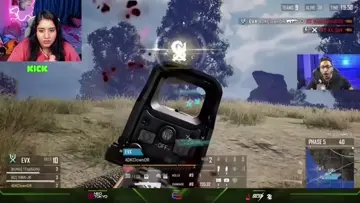 😮😮