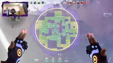Final Kills