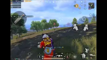 بوت بس لعيب عطونا رايكم