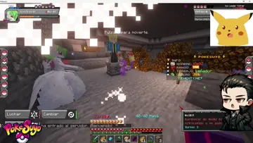 un bug?