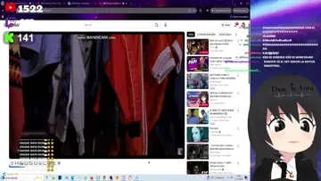 APRENDE APRENDE