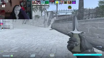 bilmece bildirmece | Clip