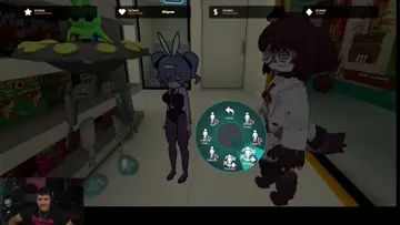 pinche perro mierda te crees muy vrg